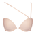 Multiway Bra Multiway Bra