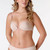 Multiway Bra Multiway Bra