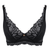 Spirit Tribal Mix Triangle Lace Bra