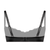 Balconette Bra