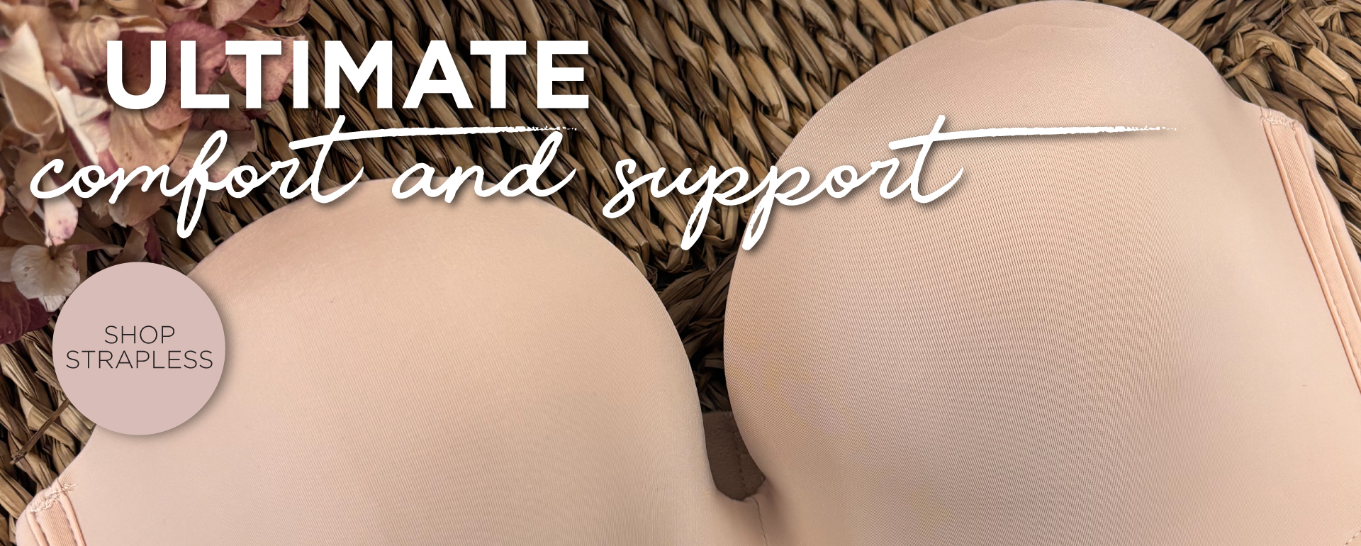 Keyt Bekkinseyl porno suratga olishni boshladi.