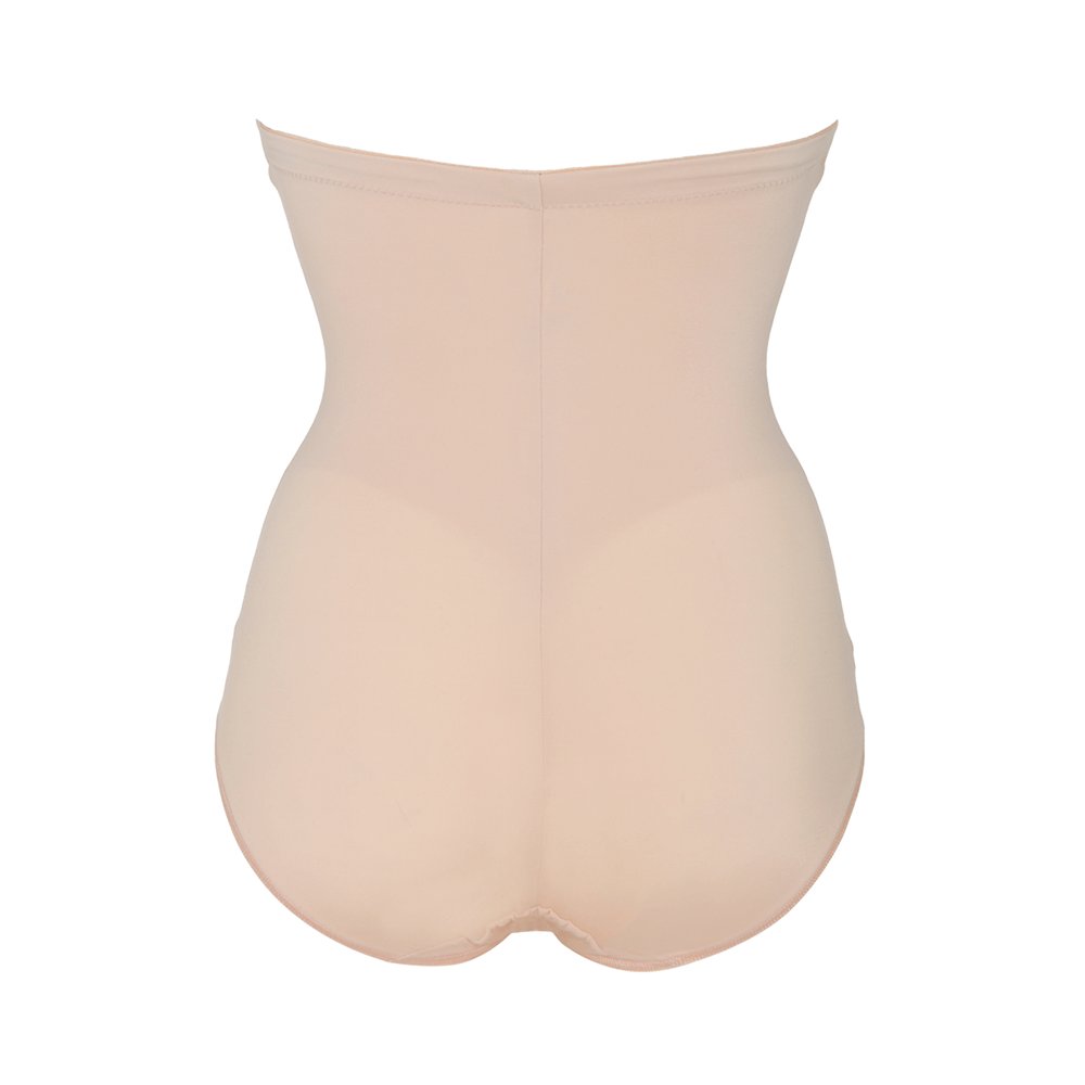 Maidenform Womens Firm Foundations Lift Cup BodyBriefer, 32B