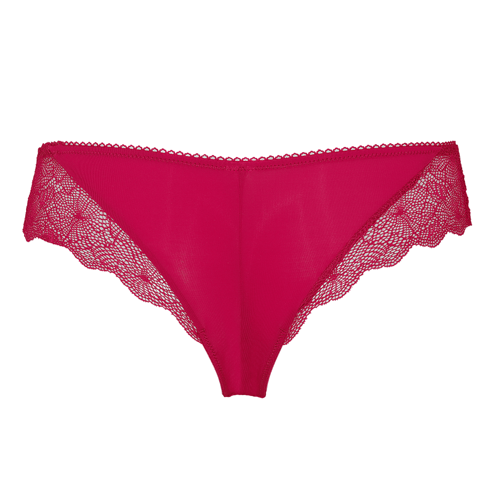 Wonderbra Spirit Brazillian Brief