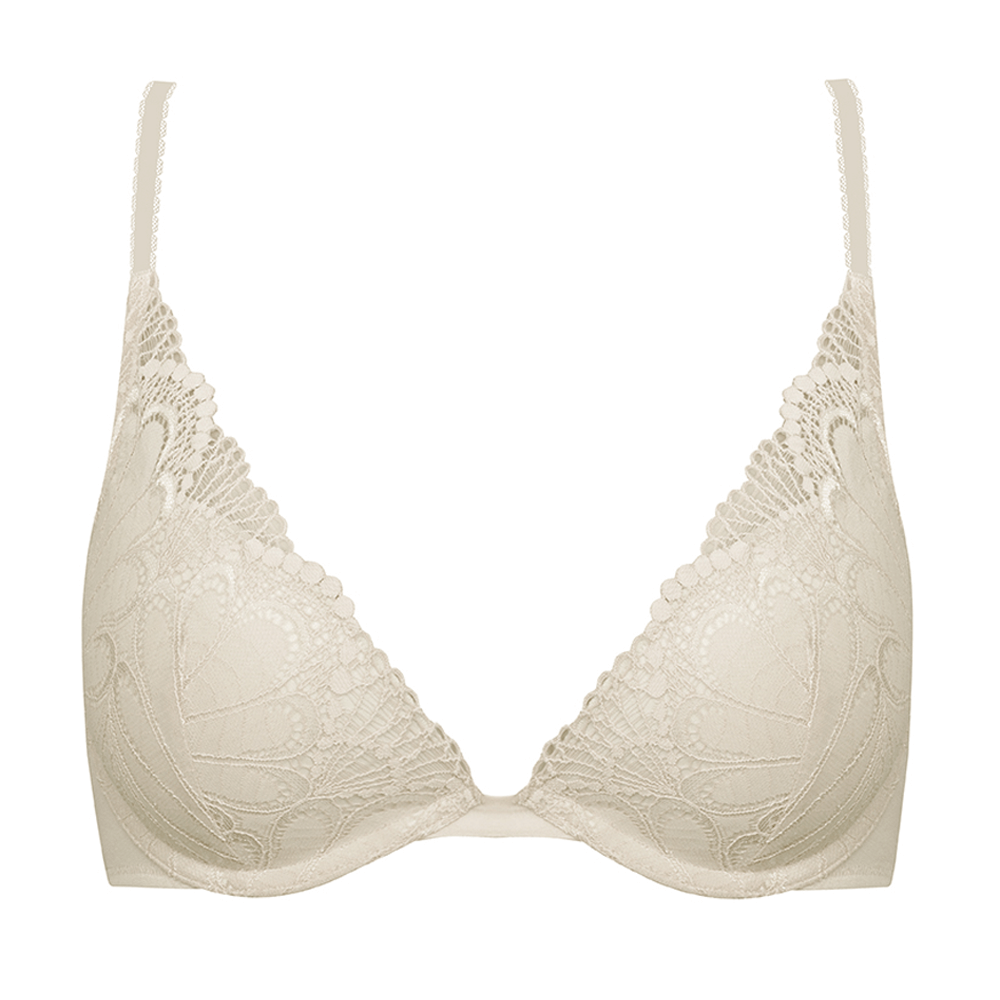 Wonderbra, Glamour Triangle Bra