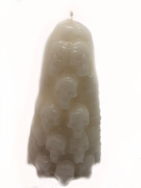 Working Spirits Candle 