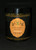 Open Roads Incense