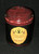 Flying Devil Incense