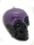 Skull Candle