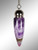 Amethyst Pendulum