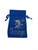 Orisa Cowrie Bag Yemaya Mermaid