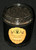 Devil's Snuff Incense