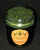 Jamaica Bush Incense