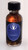 Dragon's Blood Oil