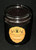 Crown of Success Incense