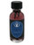 Crown of Success Oil