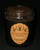 House Blessing Incense