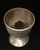 House Blessing Incense