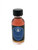 Eye of the Cat Oil