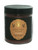 Amber Musk Incense