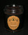Bat's Eye Incense