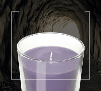 Candle