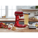 Kitchenaid® 3-Piece Pasta Roller & Cutter Set KSMPRA