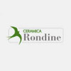 RONDINE