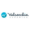 VALSECCHIA