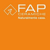 FAP
