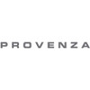 PROVENZA