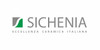 SICHENIA