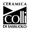COLLI