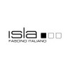 ISLA