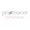 PRISSMACER