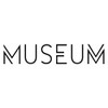 MUSEUM SURFACES