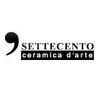 SETTECENTO