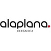 ALAPLANA