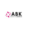 ABK