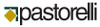 PASTORELLI