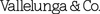 VALLELUNGA