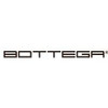 BOTTEGA