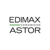 EDIMAX ASTOR