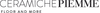 PIEMME