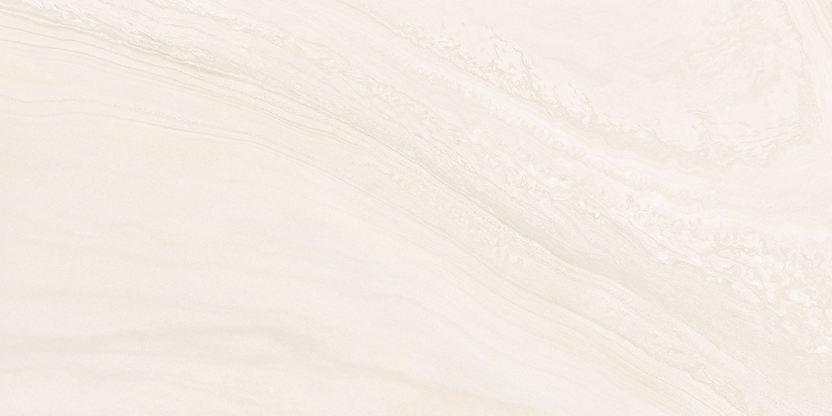 STONE  19ss ヘビーウェイトカットソー ホワイト S Varana White Cross Cut 24x48 – Italian Porcelain Tile with Soft