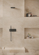 The Tile Details That Quietly Make a Home Look Expensive