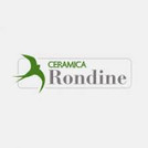 RONDINE