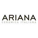 ARIANA