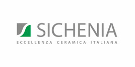 SICHENIA