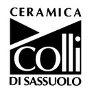 COLLI