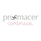 PRISSMACER